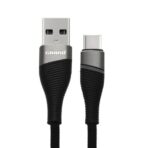 کابل شارژ USB به USB-C گرند مدل GK-18 طول 1 متر - Image 3