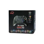 دسته بازی تسکو مدل TG 133W - Image 4