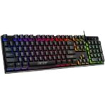 ⌨️ کیبورد باسیم ایسر (Acer) مدل YKB-913 💡