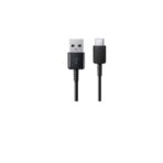 هدفون بلوتوثی ترانیو مدل XL-2 - Image 3