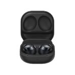 هدفون بلوتوثی ترانیو مدل XL-2