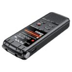 ضبط کننده صدا تسکو TR 905 - Image 5