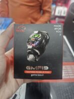 فن گیمینگ موبایل تسکوگیم مدل GMF 19 - Image 3