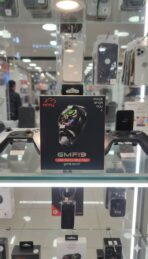 فن گیمینگ موبایل تسکوگیم مدل GMF 19