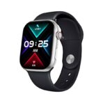 ساعت هوشمند تسکو مدل TSW 8 Pro Max N - Image 3
