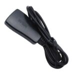 HDMlدانگل انتقال تصویر نیتو مدل NITU NN22 - Image 4