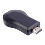 HDMlدانگل انتقال تصویر نیتو مدل NITU NN22 - Image 5
