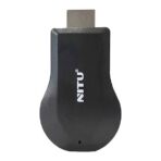 HDMlدانگل انتقال تصویر نیتو مدل NITU NN22 - Image 2
