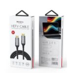 کابل HDMI یسیدو YESIDO HM11 کیفیت 8K 1.8M - Image 2