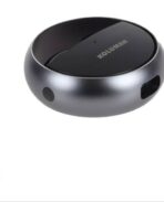 هدفون بیسیم کلومن مدل K-TW17 - Image 5