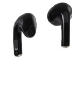 هدفون بیسیم کلومن مدل K-TW17 - Image 6