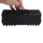 اسپیکر تسکو مدل TS 23151 - Image 3