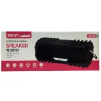 اسپیکر تسکو مدل TS 23151 - Image 2