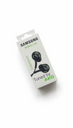 هندزفری سامسونگ مدل Galaxy S10 Plus (Tuned by AKG) - کیفیت عالی (High Copy)