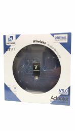 دانگل بلوتوث D-01 مازارس (MAZARES)