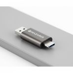 مبدل USB 3.0 به Type-C مازارس (MAZARES) مدل OT-44 - Image 2
