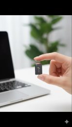 مبدل USB 3.0 به Type-C مازارس (MAZARES) مدل OT-44 - Image 3