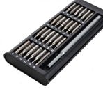🛠️ ست پیچ‌گوشتی 24in1 مازارس مدل A‑11 - Image 4