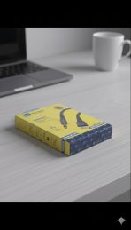 🎧 کابل تبدیل Lightning به جک 3.5 میلیمتری MAZARES مدل AX-96 - Image 3