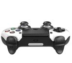 🎮 دسته بازی بی‌سیم TSCO TG 159W - Image 3
