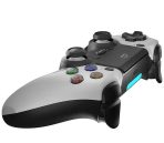 🎮 دسته بازی بی‌سیم TSCO TG 159W - Image 4