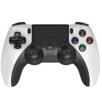 🎮 دسته بازی بی‌سیم TSCO TG 159W