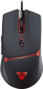 🎮 ماوس گیمینگ Fantech VX7 Crypto - Image 3