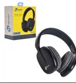 🎧 هدفون بیسیم مازارس مدل HP-116