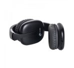 🎧 هدفون بیسیم مازارس مدل HP-116 - Image 4