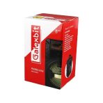 اسپیکر بلوتوثی قابل حمل گلکسبیت مدل GS21 - Image 5