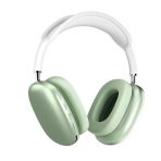 هدفون بلوتوثی P9   (طرح اپل) - Image 2