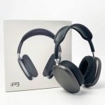 هدفون بلوتوثی P9   (طرح اپل)