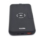 پاوربانک  وایرلس تسکو مدل TP 867W   ده هزار میلی آمپر - Image 4