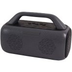اسپیکر تسکو مدل TS23500 - Image 2