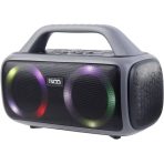 اسپیکر تسکو مدل TS23500