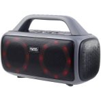 اسپیکر تسکو مدل TS23500 - Image 5
