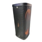 اسپیکر بلوتوثی قابل حمل وریتی مدل v ps2606 - Image 4