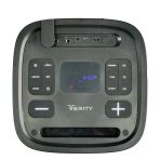 اسپیکر بلوتوثی قابل حمل وریتی مدل v ps2606 - Image 2