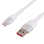کابل شارژ USB‑TYPC شوش SH405 C - Image 2