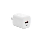 🔌 شارژر دیواری 20 وات کوکلاسیک مدل C‑18 ⚡️ - Image 2