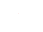 هدست بی سیم MAZARES مدل HP-114 - Image 2