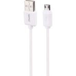 شارژر دیواری نیتو مدل NT-TC066 - بدون کابل - Image 2