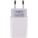 شارژر دیواری نیتو مدل NT-TC066 - بدون کابل - Image 4