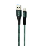 کابل شارژ USB به Lightning نیتو مدل NITU NC34 - Image 6