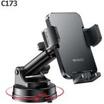 هولدر و پایه نگهدارنده گوشی یسیدو مدل C173
