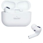 هدفون بی سیم هاینو تکو مدل Air-3 - Image 4