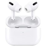 هدفون بی سیم هاینو تکو مدل Air-3 - Image 5