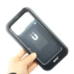 پایه نگهدارنده گوشی موبایل نیتو مدل NT-NH25 - Image 3