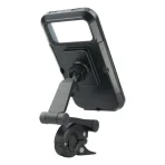 پایه نگهدارنده گوشی موبایل نیتو مدل NT-NH25 - Image 4