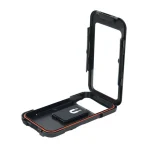 پایه نگهدارنده گوشی موبایل نیتو مدل NT-NH25 - Image 5